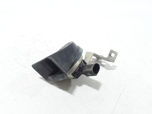 Used Horn VW GOLF VII (5G1, BQ1, BE1, BE2) 2.0 TDI (150 hp) 25179536