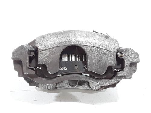 left-front-brake-caliper-ds-ds-3-sa_-2015-2016-2017-2018-2019-32485024 main image