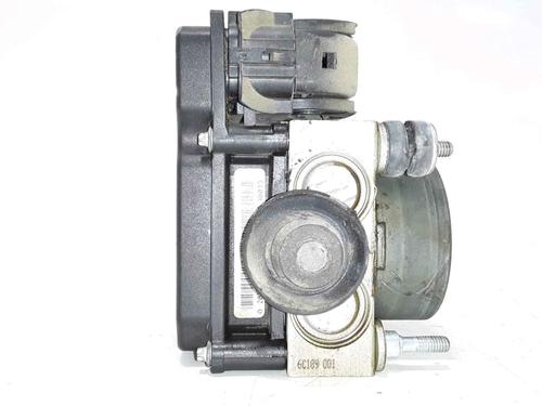 ABS pump FIAT 500 (312_) 1.2 (312AXA1A) | BP25166679M43