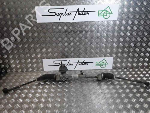 Used Steering rack OPEL CORSA D (S07) 1.3 CDTI (L08, L68) (90 hp) 25175516