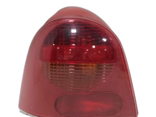 Used Left taillight RENAULT TWINGO I (C06_) 1.2 (C066, C068) (58 hp) 27975208