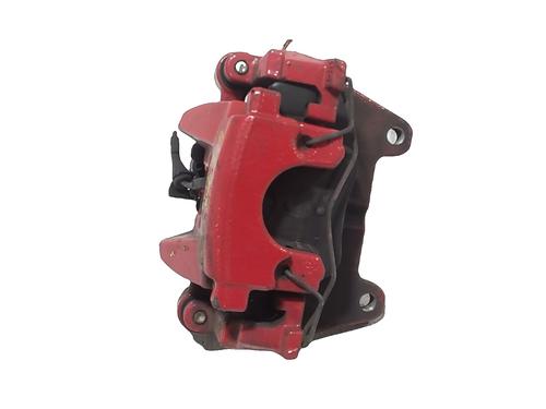 Right rear brake caliper JAGUAR F-PACE (X761) 3.0 SDV6 AWD | BP36479763M106 - Image 3