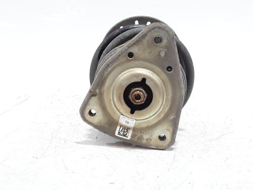 Right front shock absorber PEUGEOT 308 SW II (LC_, LJ_, LR_, LX_, L4_) 1.2 THP 130 | BP28207392M17 