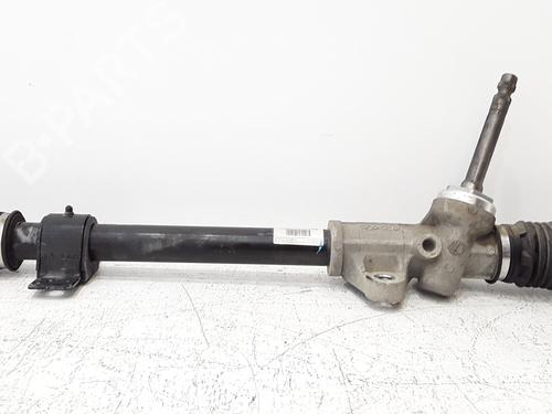 Steering rack KIA PICANTO II (TA) 1.0 | BP31910898M22