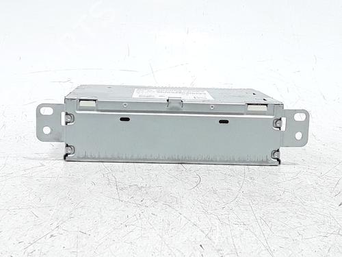 Used Radio Radio PEUGEOT 208 I (CA_, CC_) 1.6 BlueHDi 100 (100 hp) 32872299 32872299