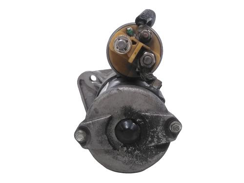 Starter RENAULT CLIO IV (BH_) 1.5 dCi 75 | BP32376187M8