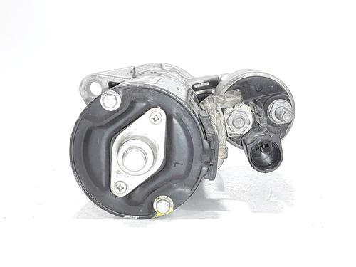 Starter VW TRANSPORTER T6 Van (SGA, SGH, SHA, SHH) 2.0 TDI | BP25179527M8 