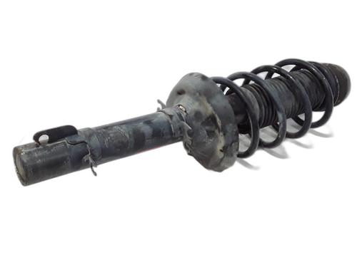 Right front shock absorber VW GOLF IV (1J1) 1.4 16V | BP30331460M17