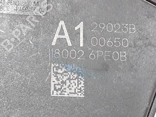 Pedal NISSAN JUKE (F16_) 1.6 Hybrid | BP38526432I4 - Image 2