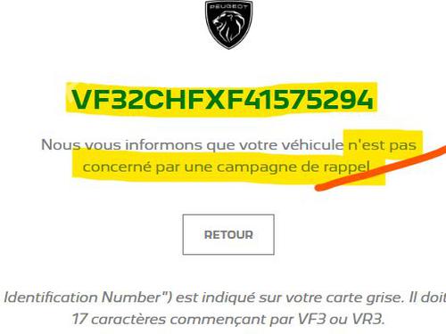 Used Driver airbag PEUGEOT 206 Hatchback (2A/C) 1.1 i (60 hp) 31029317