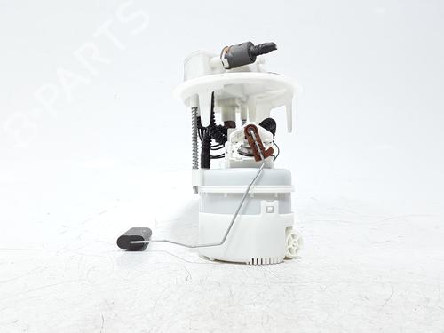 Bränslepump Bränslepump PEUGEOT 308 II (LB_, LP_, LW_, LH_, L3_) 1.2 THP 130 (131 hp) 33631683 33631683