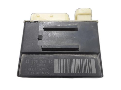 Electronic module PEUGEOT 308 SW II (LC_, LJ_, LR_, LX_, L4_) 2.0 BlueHDi 150 | BP29015347M83 