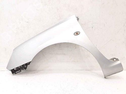 Left front fenders PEUGEOT 307 CC (3B) 2.0 16V | BP25181800C41 