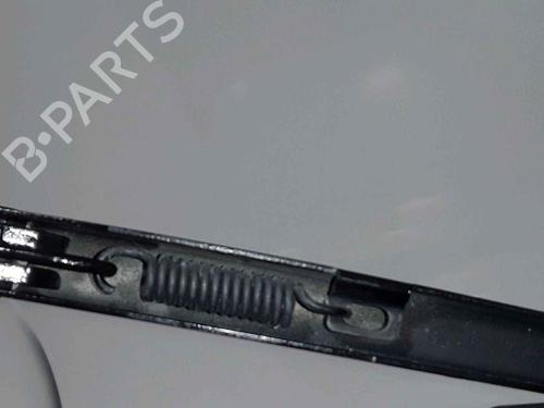 Front windshield wiper arm BMW 1 (E87) 118 d | BP25201820C143
