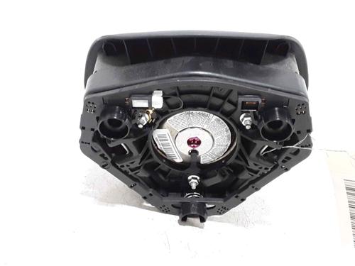 Driver airbag OPEL COMBO Box Body/MPV (X12) 1.3 CDTI (B05) | BP25160473C9 