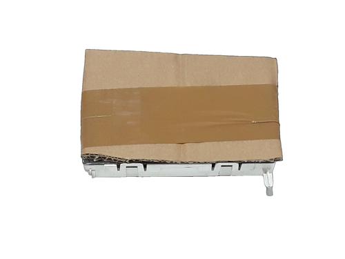 Multifunctionele display FORD B-MAX (JK) 1.6 TDCi | BP38786978C48 - Image 5