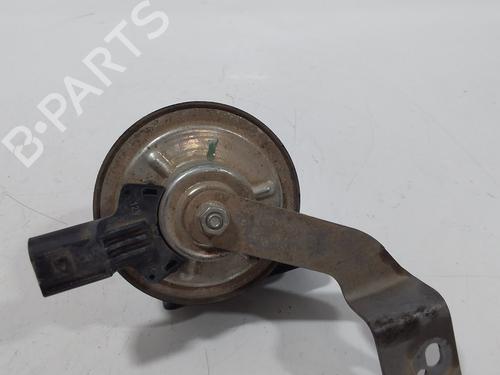 Horn BMW X2 (F39) sDrive 18 d | BP25767086E13 