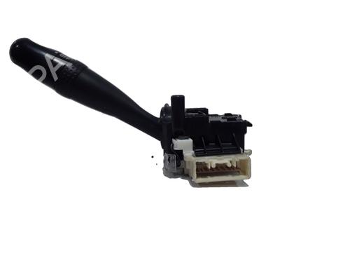 Headlight switch TOYOTA RAV 4 II (_A2_) 2.0 D 4WD (CLA20_, CLA21_, CLA20R, CLA21R) | BP35935088I24 - Image 3