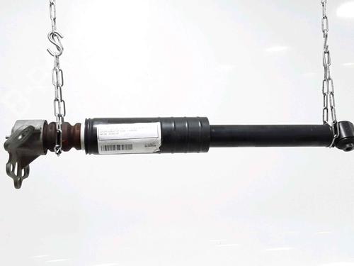 Used Left rear shock absorber FIAT PUNTO (199_) 1.4 (199AXB1A, 199BXB1A, 199BXB11, 199AXB11) (78 hp) 25199134