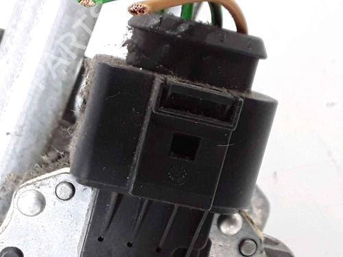 Front wiper motor VW GOLF IV (1J1) 1.9 TDI | BP25201404M29 