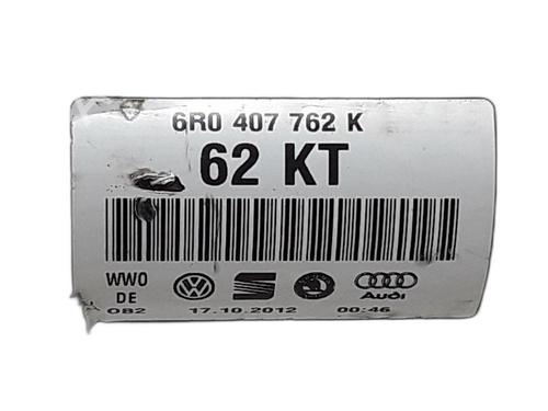 Right front driveshaft AUDI A1 Sportback (8XA, 8XF) 1.2 TFSI | BP29493532M39 
