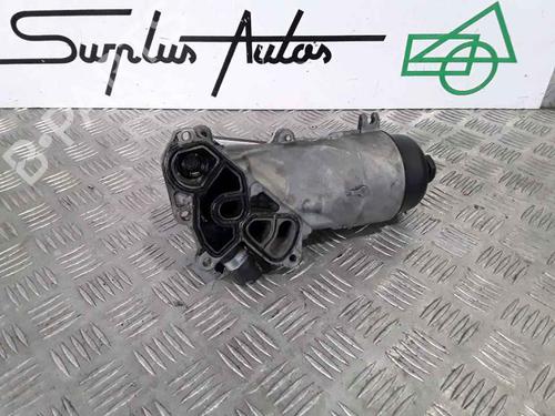 Support CITROËN C3 I (FC_, FN_) 1.4 HDi | BP25180350C155 