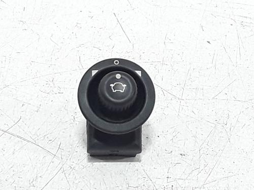 Spiegel Schalter für FORD KA (RB_) 1.3 i ROCAM (70 hp) 29600203