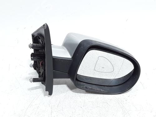right-mirror-renault-twingo-ii-cn0_-2007-38099247 main image