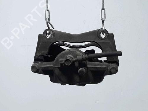 Right front brake caliper TOYOTA AVENSIS (_T25_) 2.0 D-4D (ADT250_, ADT250R) | BP25164302M104 