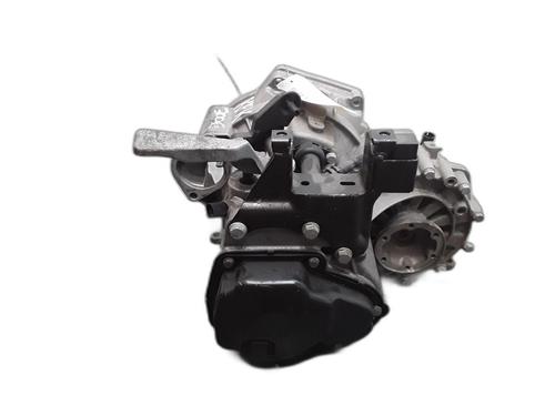 Gearbox VW POLO V (6R1, 6C1)  | BP25183719M3 