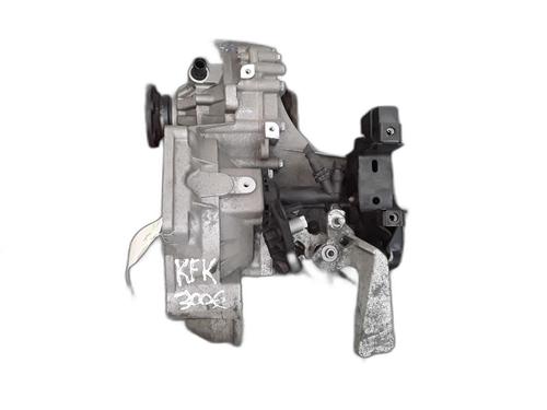 Gearbox VW POLO V (6R1, 6C1)  | BP25183719M3 