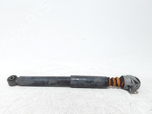 Used Right rear shock absorber Right rear shock absorber 39250510 39250510