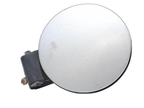Used Fuel flap VW POLO IV (9N_, 9A_) 1.4 TDI (75 hp) 29344231