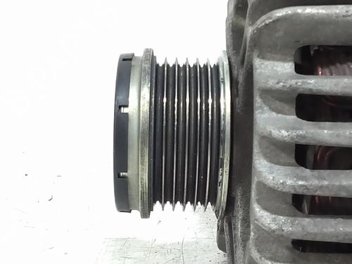 Alternator OPEL CORSA D (S07) 1.3 CDTI (L08, L68) | BP40161636M7 - Image 5