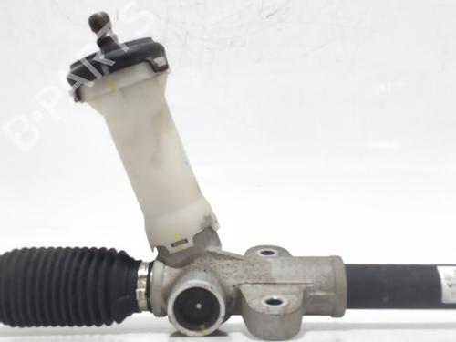 Steering rack KIA VENGA (YN) 1.6 CRDi 115 | BP29843798M22