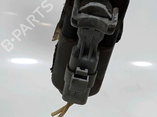 Front left window mechanism CITROËN SAXO (S0, S1) 1.0 X | BP25186009C22 