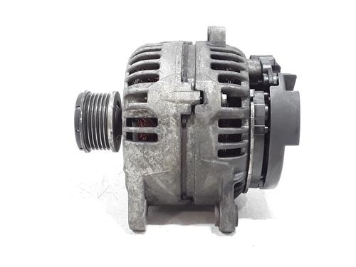 Used Alternator Alternator 38181057 38181057