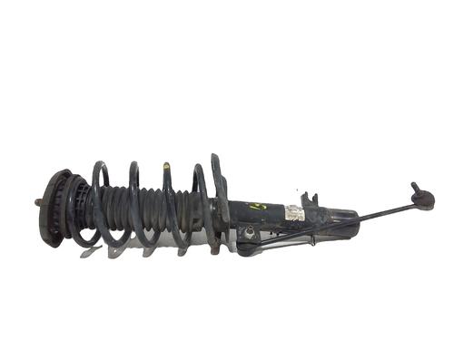 left-front-shock-absorber-citroen-c4-cactus-2014-36281863 main image