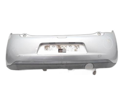 Used Rear bumper CITROËN C3 II (SC_) 1.4 HDi 70 (SC8HZC, SC8HR0, SC8HP4) (68 hp) 28502504