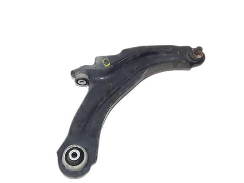 Used Right front suspension arm RENAULT CLIO IV (BH_) 0.9 TCe 90 (BHNF, BHMA, BHMH, BHJK, BHJR) (90 hp) 29045283