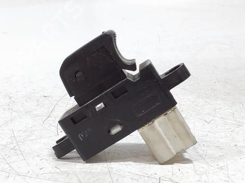 Right front window switch NISSAN MICRA IV (K13K, K13KK) 1.2 | BP31663917I26