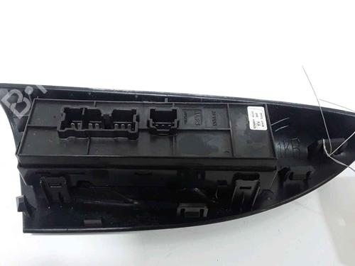 Switch NISSAN JUKE (F15) 1.5 dCi | BP25186313I30 