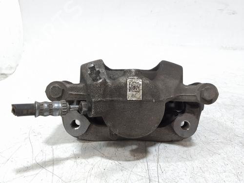 Left front brake caliper MINI MINI (F55) One | BP33187436M105 - Image 3