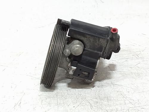Used Steering pump Steering pump PEUGEOT 206 CC (2D) 2.0 S16 (136 hp) 40161599 40161599