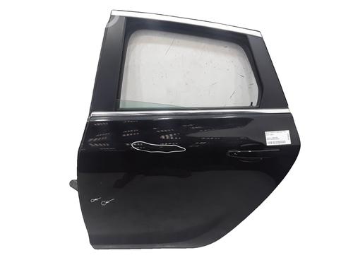left-rear-door-opel-astra-j-p10-2009-2010-2011-2012-2013-2014-2015-2016-33247157 main image
