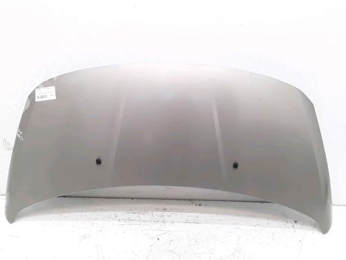 Used Hood PEUGEOT 3008 I MPV (0U_) 1.6 HDi (114 hp) 25167693