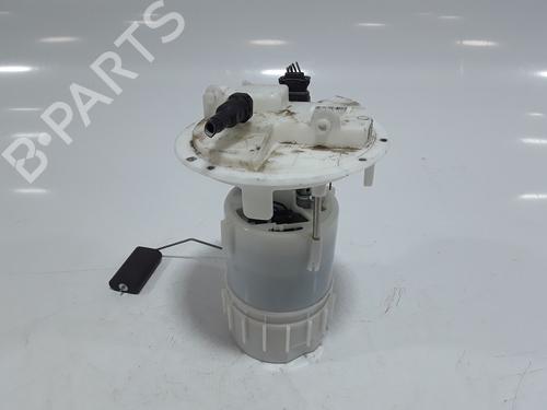 Fuel pump PEUGEOT 208 I (CA_, CC_) 1.2 VTI 82 | BP26164132M76 