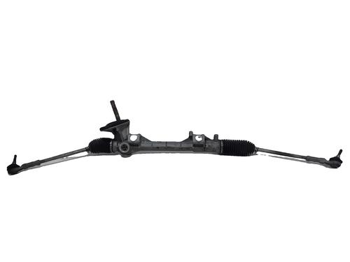 Used Steering rack RENAULT TWINGO II (CN0_) 1.2 16V (CN04, CN0B) (75 hp) 32307538