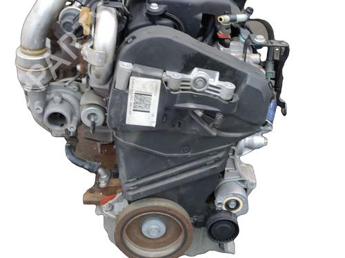 Engine DACIA SANDERO 1.5 dCi | BP39892387M1 - Image 3