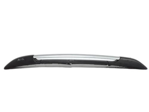 Tagræling DACIA SANDERO II 1.5 dCi (90 hp) 30310378